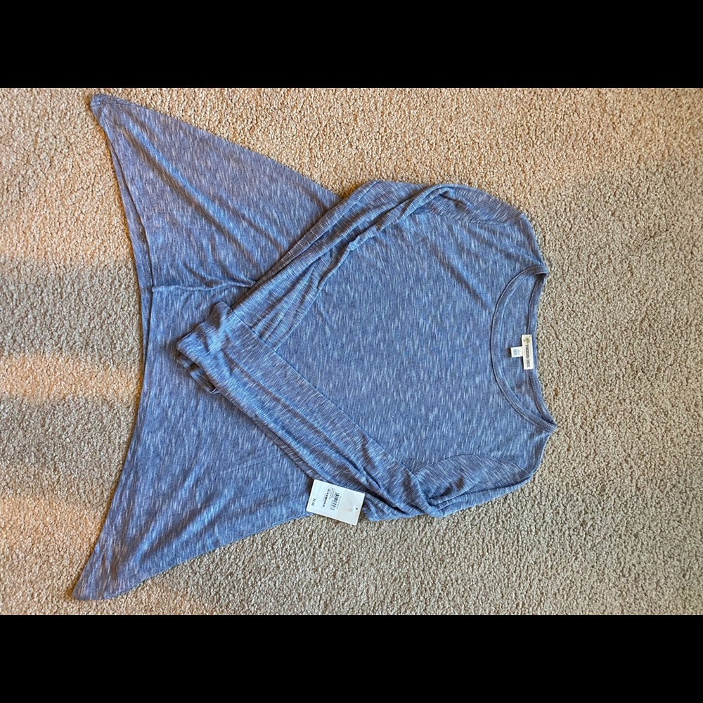 Tucker & Tate Girls Shirt